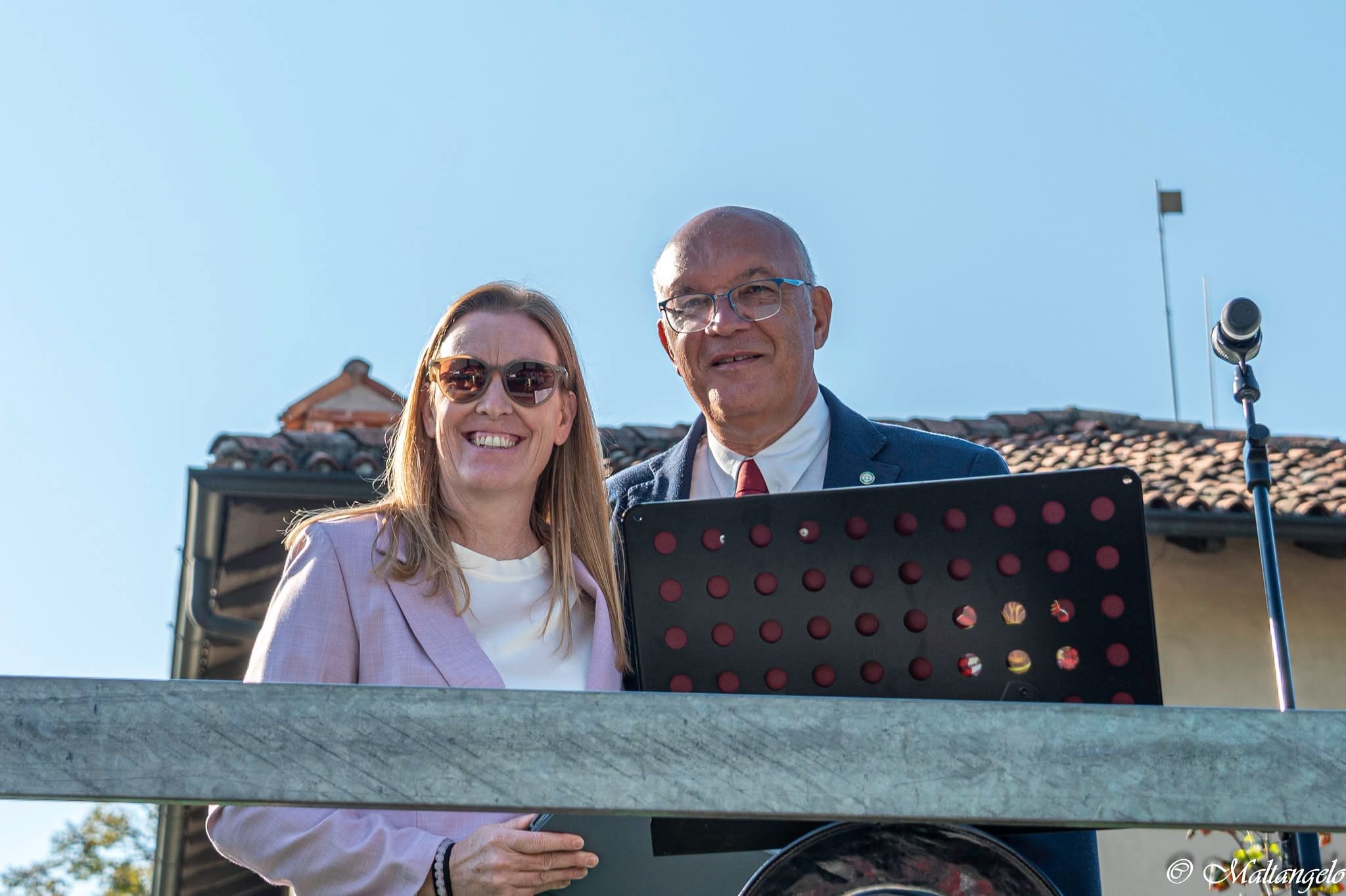 Raduno di Abbiategrasso 2026 - Foto 13